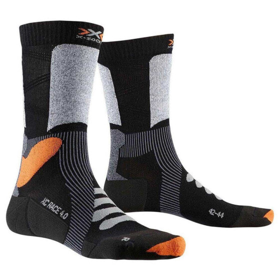 Носки спортивные X Socks X-Country Race 4.0