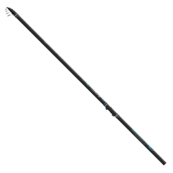 GARBOLINO World G One Competition Slim Bolognese Rod