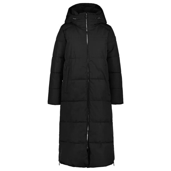 LUHTA Heinis coat