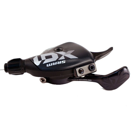 SRAM X01 Eagle Single Click Trigger Shifter w/Cable / 12-Speed/ E-MTB /w/o Clamp