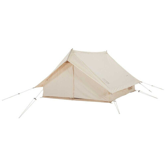 NORDISK Vimur 4.8 Tent