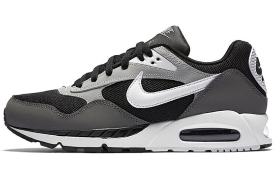 Кроссовки Nike Air Max Correlate 511416-011