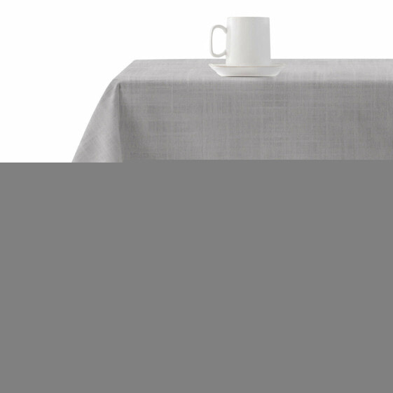 Stain-proof tablecloth Belum Grey 100 x 250 cm