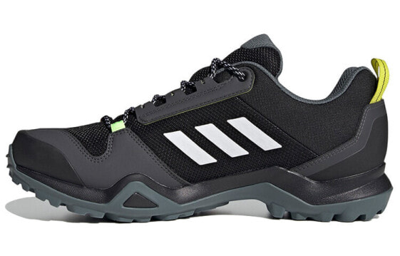 Adidas Terrex Ax3 Gore-Tex FX4566 Trail Running Shoes