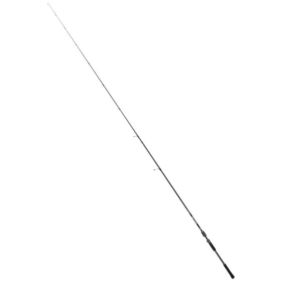 HART Bloody Marine UL spinning rod