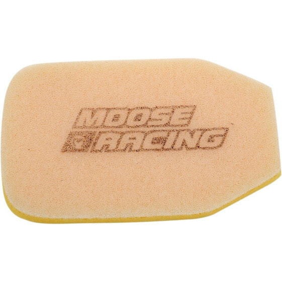 MOOSE HARD-PARTS Husqvarna TC 50 17-19 Air Filter