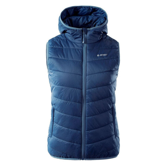 HI-TEC Solnis Vest