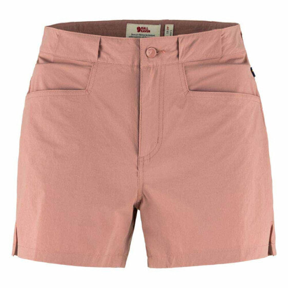 Fjällräven High Coast Lite Shorts