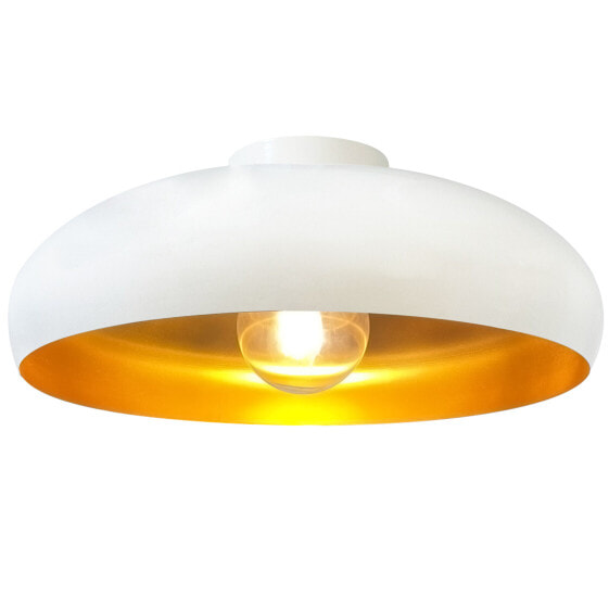 Deckenleuchte Androa Lampe