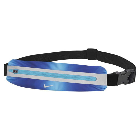 NIKE ACCESSORIES Slim 3.0 Printed Waist Pack