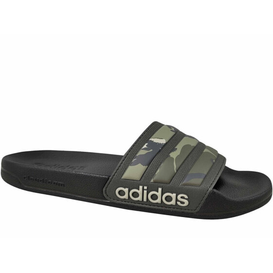 Шлепанцы мужские Adidas Adilette