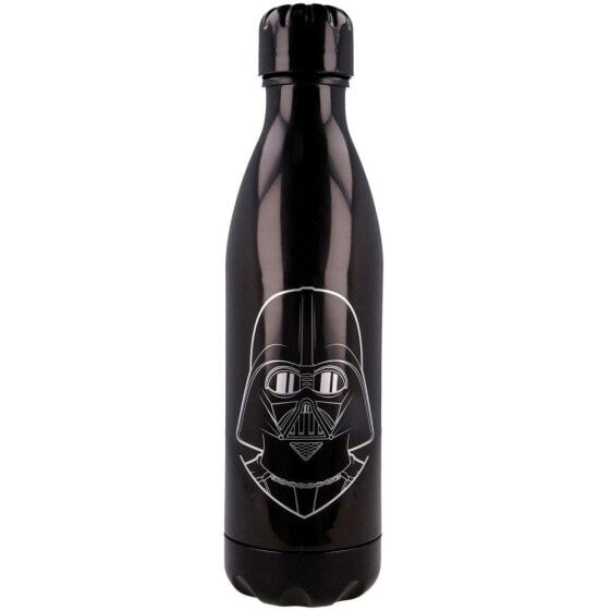 STOR Star Wars 660Ml Water Bottle