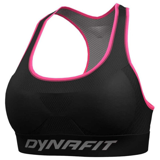 DYNAFIT Speed Sports Bra