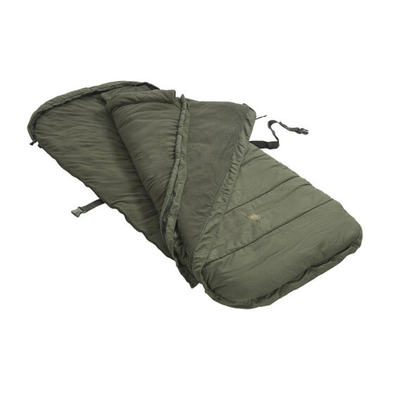 MIVARDI New Dynasty Xtreme Sleeping Bag