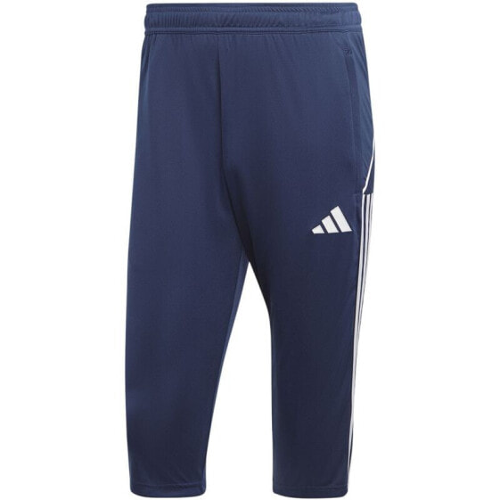 Shorts adidas Tiro 23 League 3/4 M HS7235