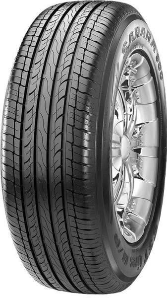 Шины летние CST CS-900 DOT19 265/70 R18 116T