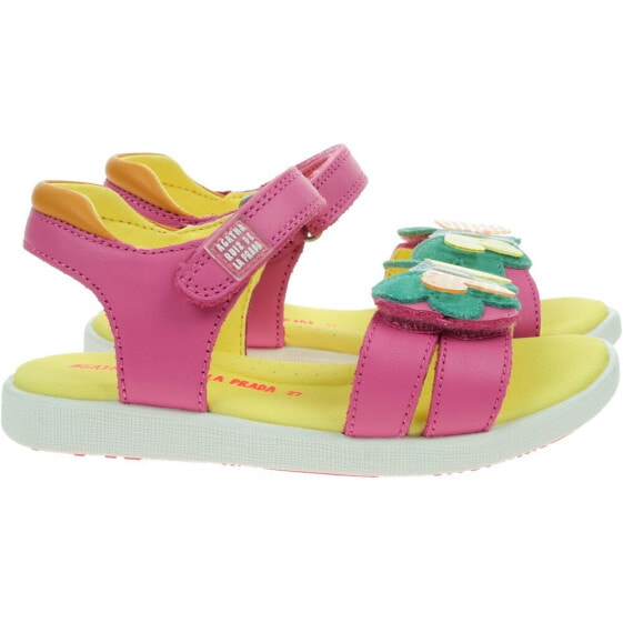 Agatha Ruiz De La Prada 222936