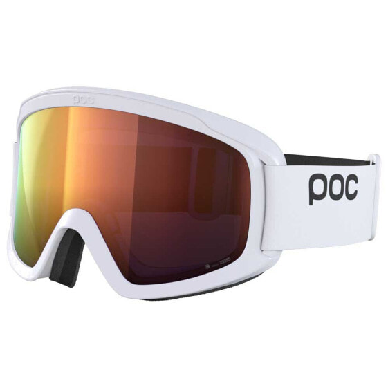 POC Opsin Ski Goggles