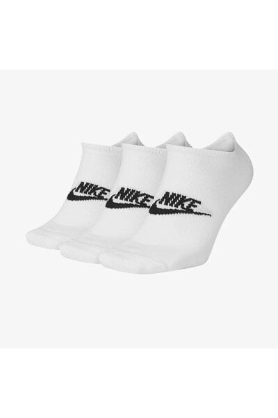 Носки Nike Unisex Everyday Essential