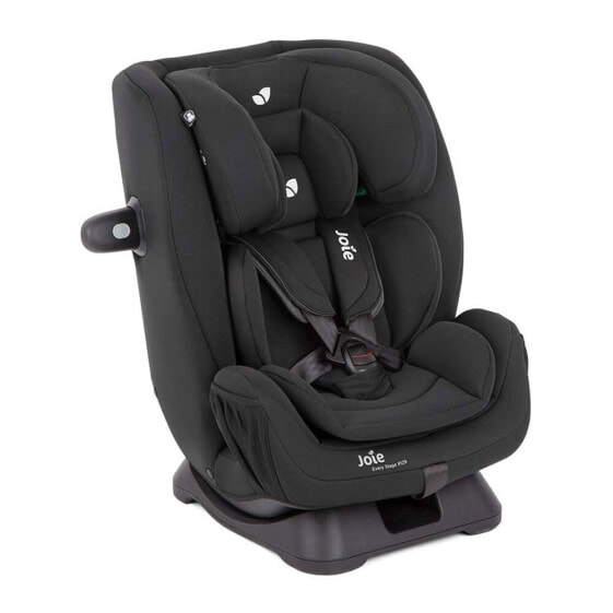 JOIE Every Stage R129 car seat