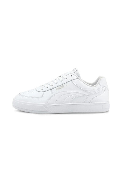 Puma caven 2.0 retro club