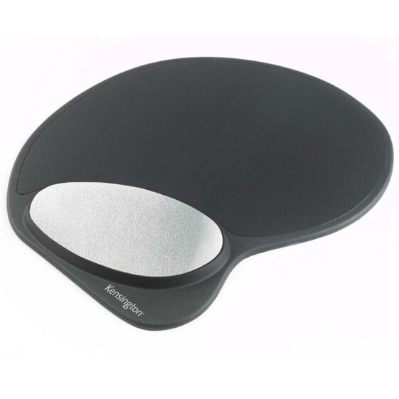 KENSINGTON Memory Gel mouse pad