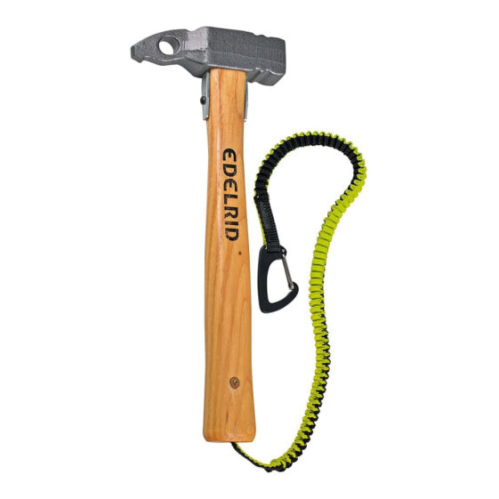 EDELRID Hudson Hammer