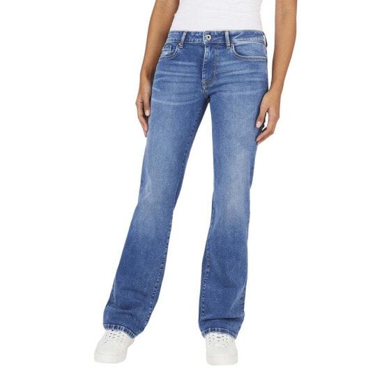 PEPE JEANS Aubrey jeans