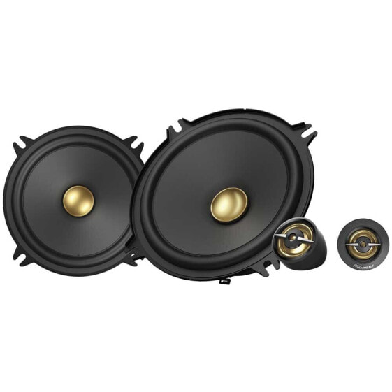 PIONEER TS-A1301C Car Speakers