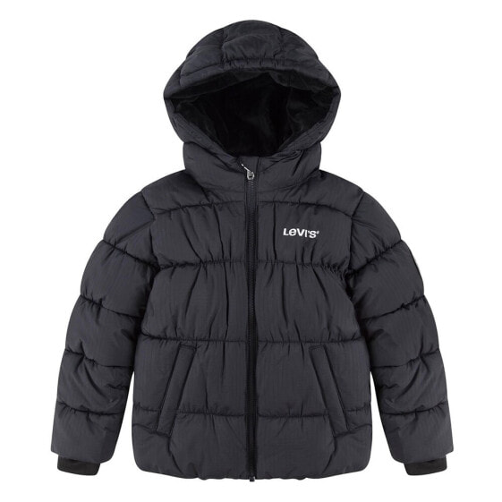 LEVI´S ® KIDS Essential Puffer Jacket