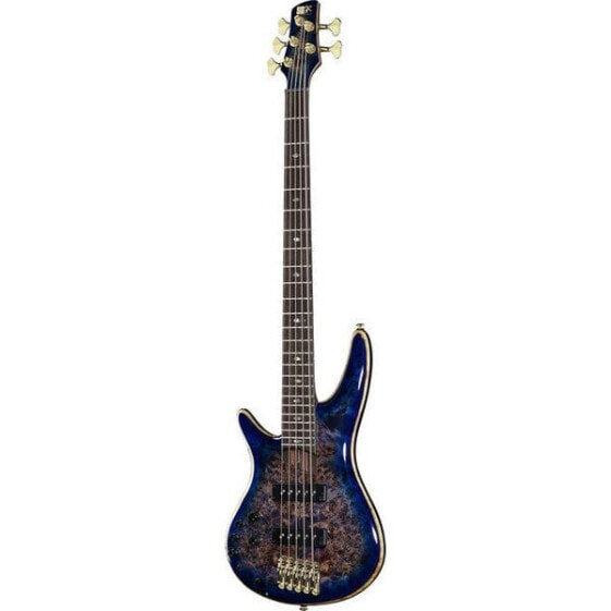 Ibanez SR2605L-CBB Premium