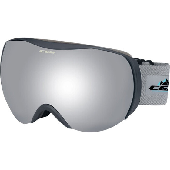 CGM 780A Joy Ski Goggles
