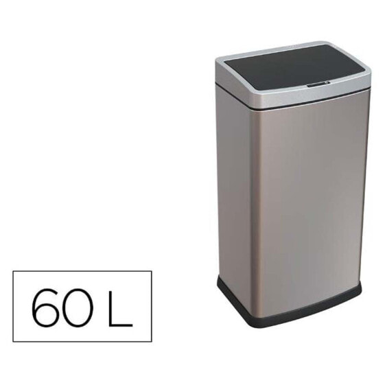 Q-CONNECT KF11309 dustbin