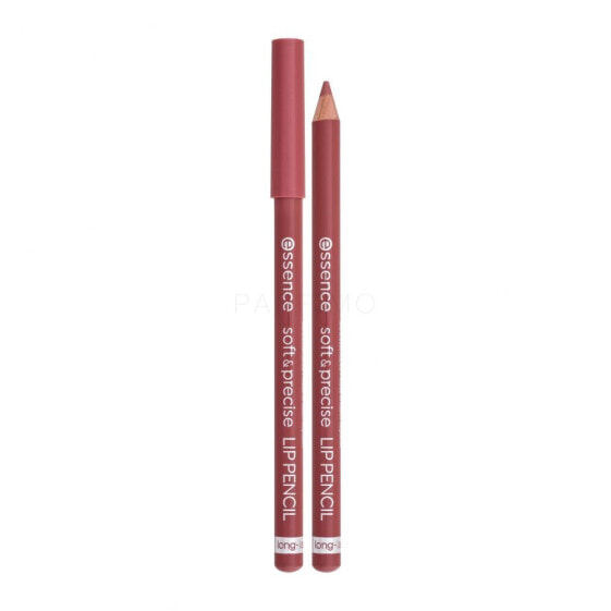 Essence Soft & Precise Lip Pencil 0,78 g lippenkonturenstift für Frauen