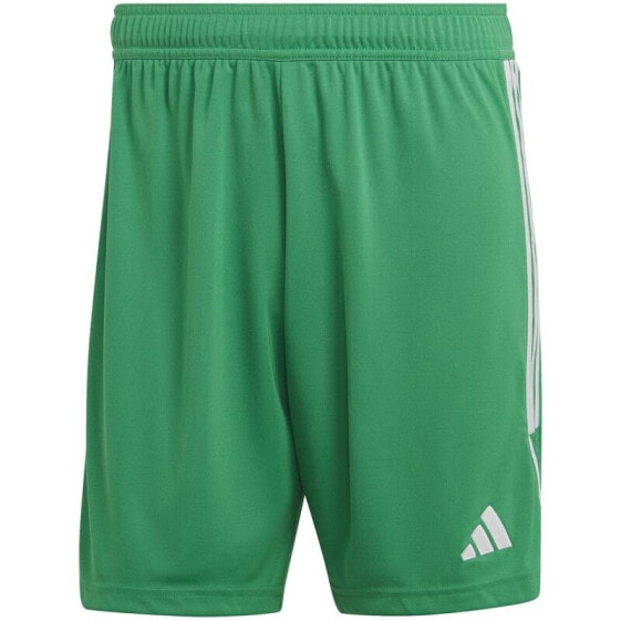 Shorts adidas Tiro 23 League M IB8087