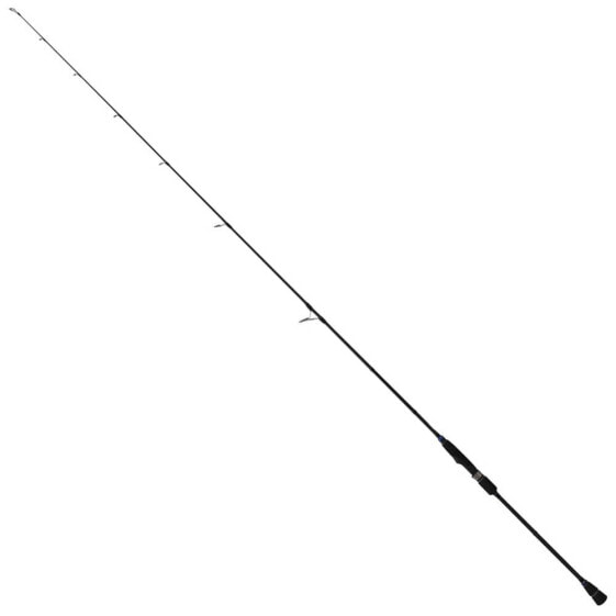 CINNETIC Cinergy Trigger Slow Jigging Rod