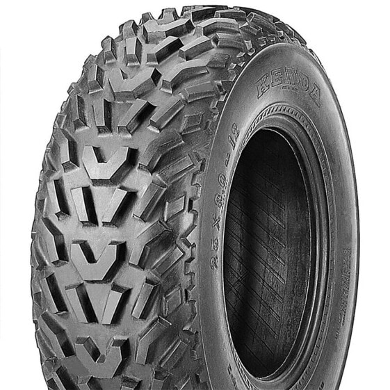 KENDA K530F Pathfinder 28F 2PR TL quad tire