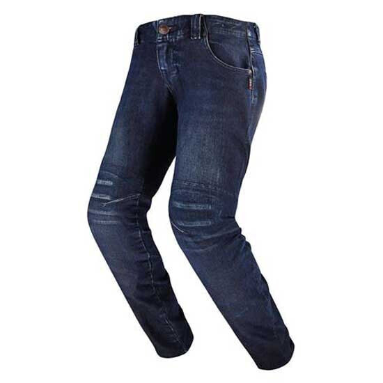 LS2 Textil Bradford jeans