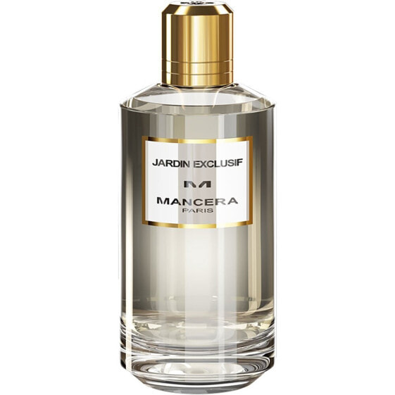 MANCERA Eau De Parfum Jardin