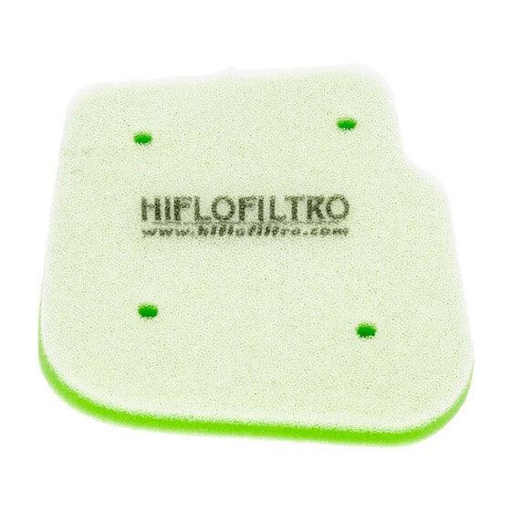 HIFLOFILTRO Mbk/Yamaha HFA4003DS air filter