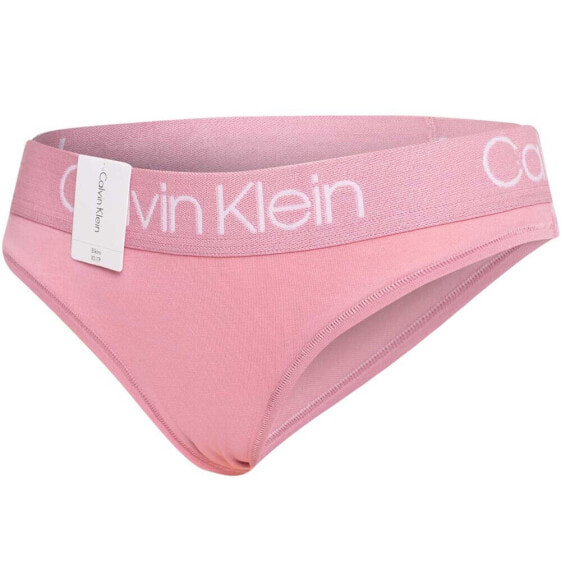 Calvin Klein 000QD3752E6L7