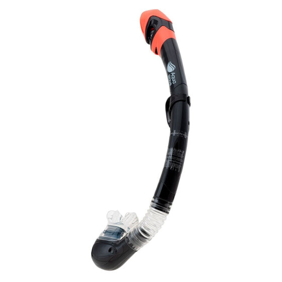 AQUAWAVE Suhy Diving Snorkel