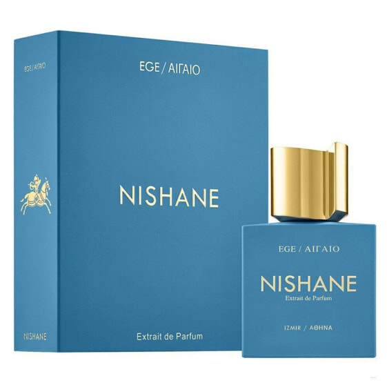 NISHANE Ege 100ml Eau De Parfum