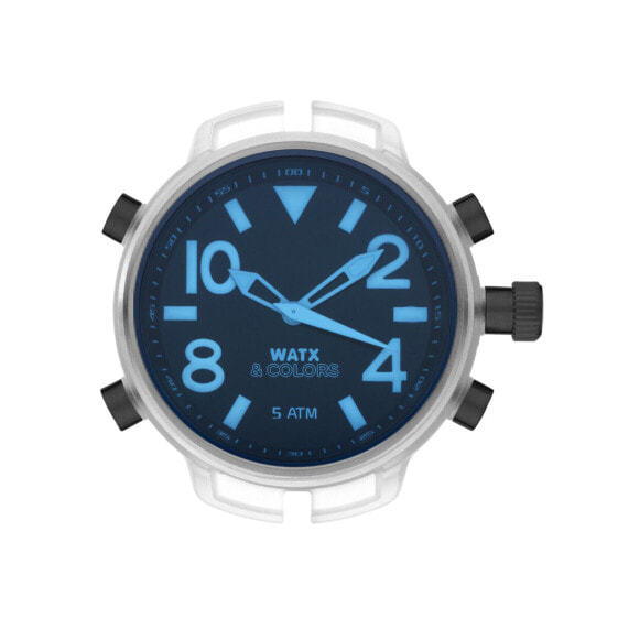 Часы Watx & Colors Unisex RWA3703R