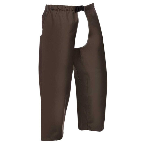 BALENO Buffalo pants