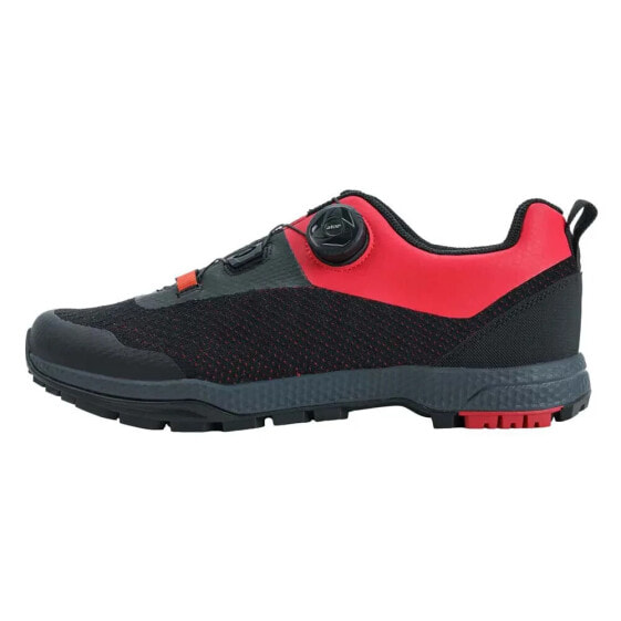 CUBE ATX OX Pro MTB Shoes