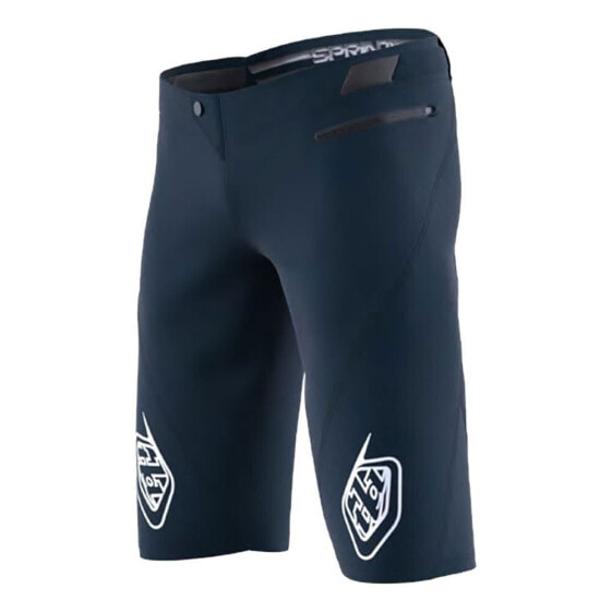 TROY LEE DESIGNS Sprint shorts