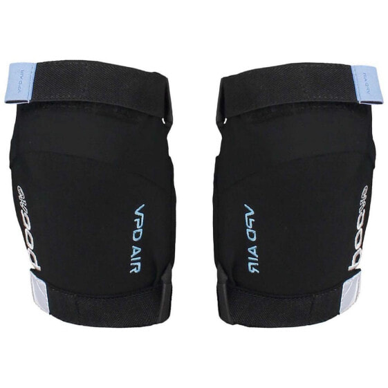 POC Pocito Joint VPD Air Protector Kneepads