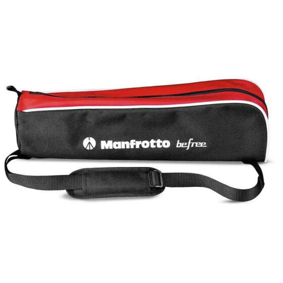 MANFROTTO MBMBAGBFR2 Befree Advanced/ GT/ Live Sheath