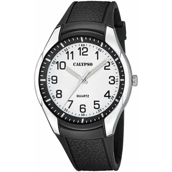 Men's Watch Calypso K5843/1